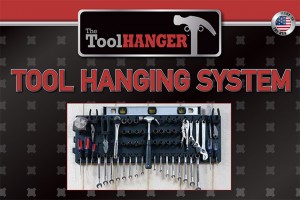the toolhanger,tool hanger,Tool Hanging systems,sistema para colgar herramientas,11 piece tool hanging kit,tool board,unique tool hanging boards
