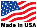 made in the USA,hansen global products,leaf guard,GutterDrainer,Gutter drainer,down spout protection,stop leafs in my gutters,stop leaves in my down spouts