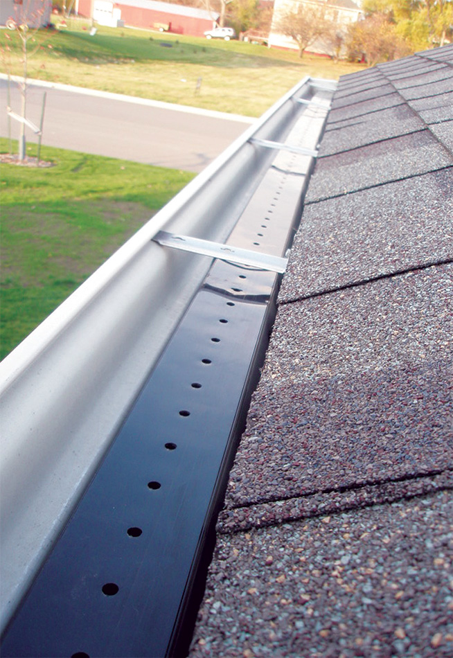 gutters,gutter protection,stop leaves in my gutter,leaf guard, gutter drainer, down spout protector