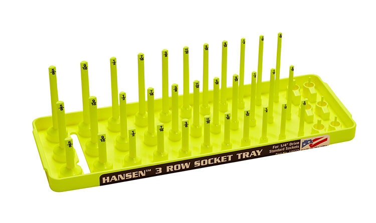 14073-3-Row-Hi-Viz-1-4-Standard - Hansen Global Inc